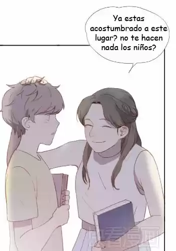 Te esperé en 1999 (2016) - Capítulo 2.1 - Página 18 - LectorTMOo