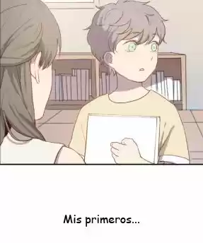 Te esperé en 1999 (2016) - Capítulo 2.1 - Página 19 - LectorTMOo