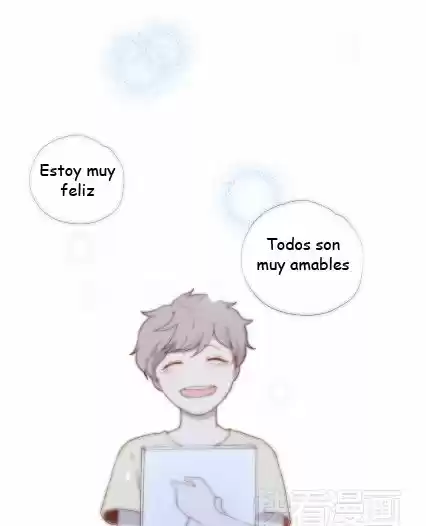 Te esperé en 1999 (2016) - Capítulo 2.1 - Página 21 - LectorTMOo