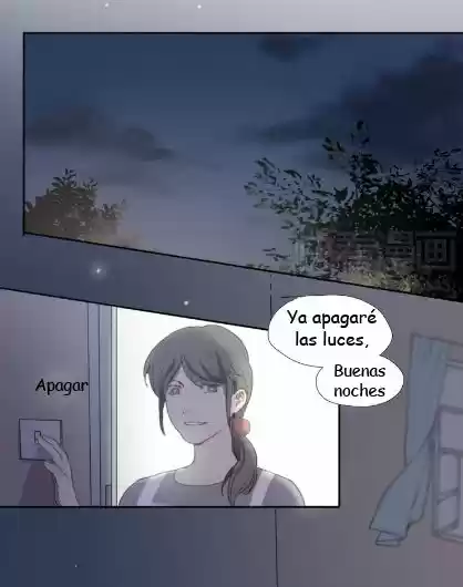 Te esperé en 1999 (2016) - Capítulo 2.1 - Página 22 - LectorTMOo