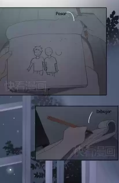 Te esperé en 1999 (2016) - Capítulo 2.1 - Página 28 - LectorTMOo