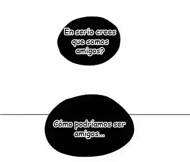 Te esperé en 1999 (2016) - Capítulo 2.2 - Página 10 - LectorTMOo