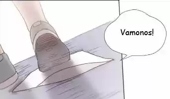Te esperé en 1999 (2016) - Capítulo 2.2 - Página 15 - LectorTMOo