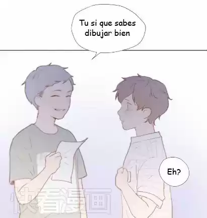 Te esperé en 1999 (2016) - Capítulo 2.2 - Página 21 - LectorTMOo