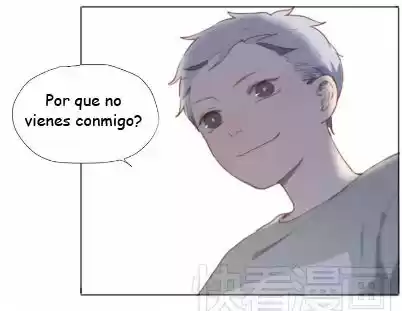 Te esperé en 1999 (2016) - Capítulo 2.2 - Página 23 - LectorTMOo