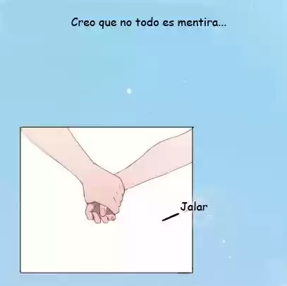 Te esperé en 1999 (2016) - Capítulo 2.2 - Página 24 - LectorTMOo