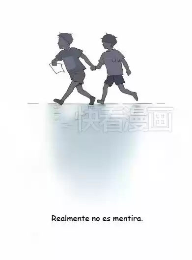 Te esperé en 1999 (2016) - Capítulo 2.2 - Página 26 - LectorTMOo