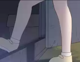 Te esperé en 1999 (2016) - Capítulo 2.2 - Página 30 - LectorTMOo