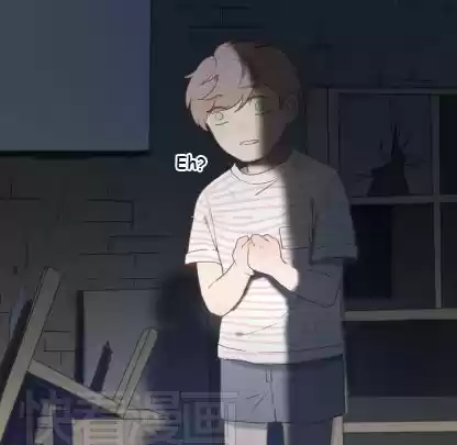 Te esperé en 1999 (2016) - Capítulo 2.2 - Página 35 - LectorTMOo