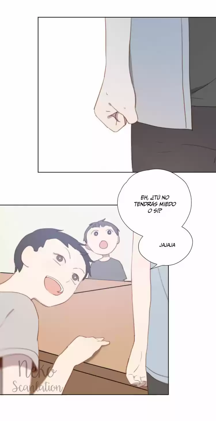Te esperé en 1999 (2016) - Capítulo 3.1 - Página 74 - LectorTMOo