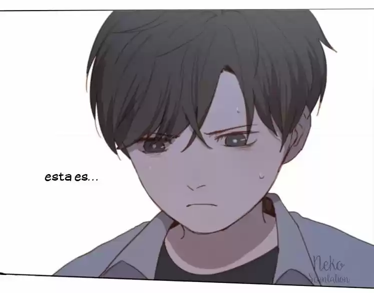 Te esperé en 1999 (2016) - Capítulo 3.1 - Página 83 - LectorTMOo