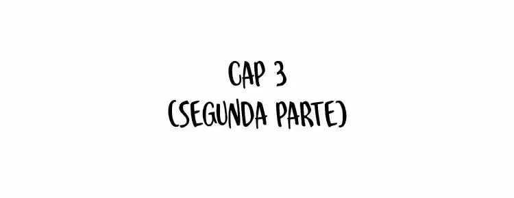 Te esperé en 1999 (2016) - Capítulo 3.2 - Página 6 - LectorTMOo