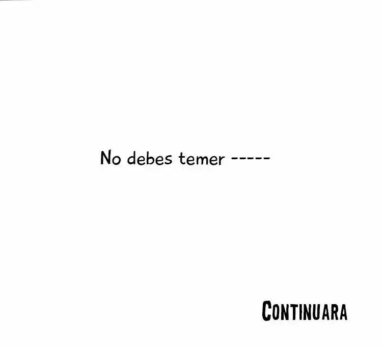 Te esperé en 1999 (2016) - Capítulo 3.2 - Página 52 - LectorTMOo