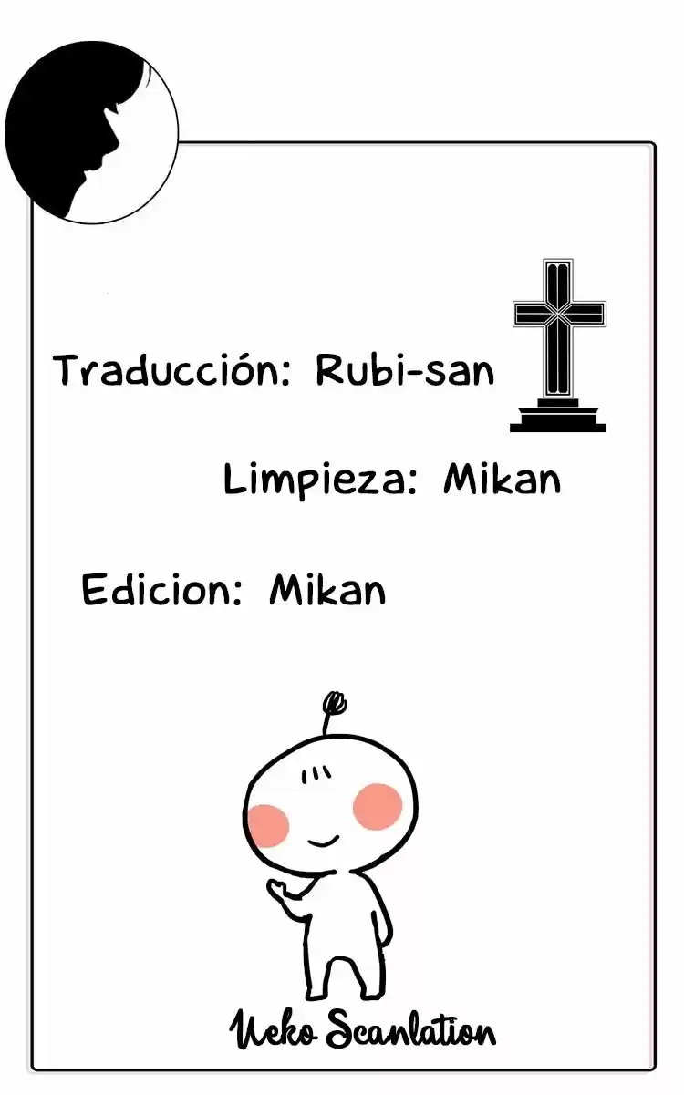 Te esperé en 1999 (2016) - Capítulo 3.2 - Página 53 - LectorTMOo