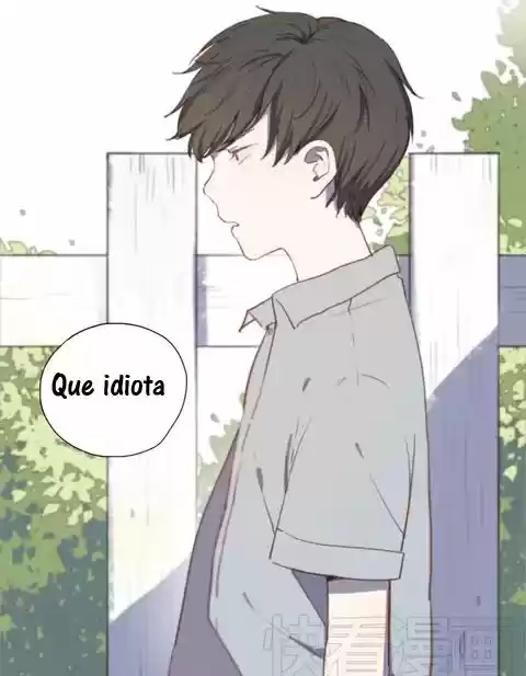 Te esperé en 1999 (2016) - Capítulo 3 - Página 4 - LectorTMOo