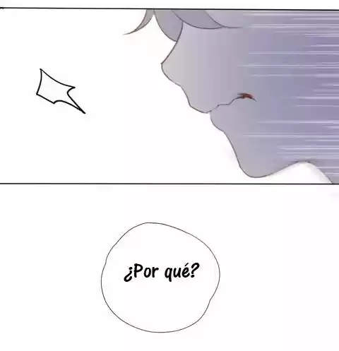 Te esperé en 1999 (2016) - Capítulo 3 - Página 17 - LectorTMOo