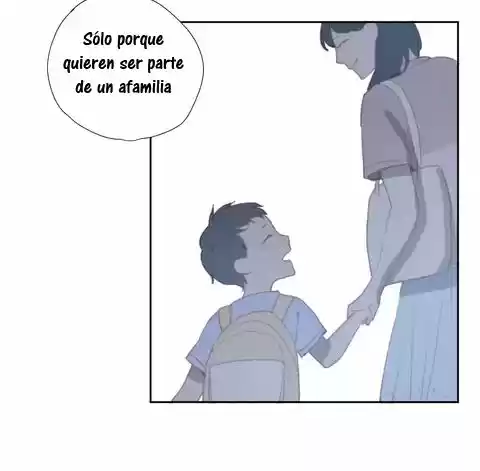 Te esperé en 1999 (2016) - Capítulo 3 - Página 24 - LectorTMOo