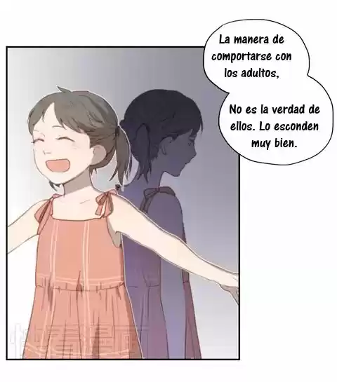 Te esperé en 1999 (2016) - Capítulo 3 - Página 25 - LectorTMOo