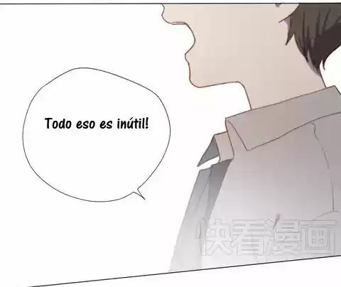 Te esperé en 1999 (2016) - Capítulo 3 - Página 28 - LectorTMOo