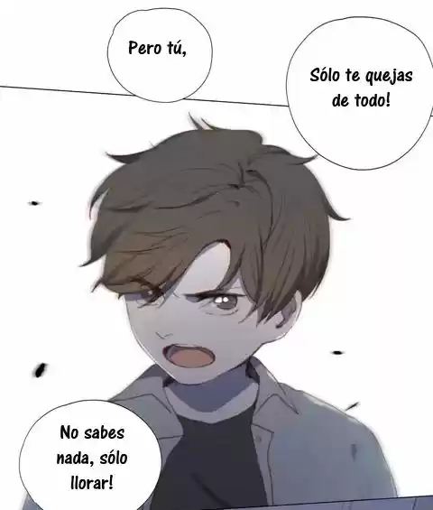 Te esperé en 1999 (2016) - Capítulo 3 - Página 29 - LectorTMOo