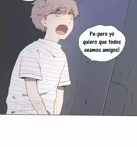 Te esperé en 1999 (2016) - Capítulo 3 - Página 30 - LectorTMOo