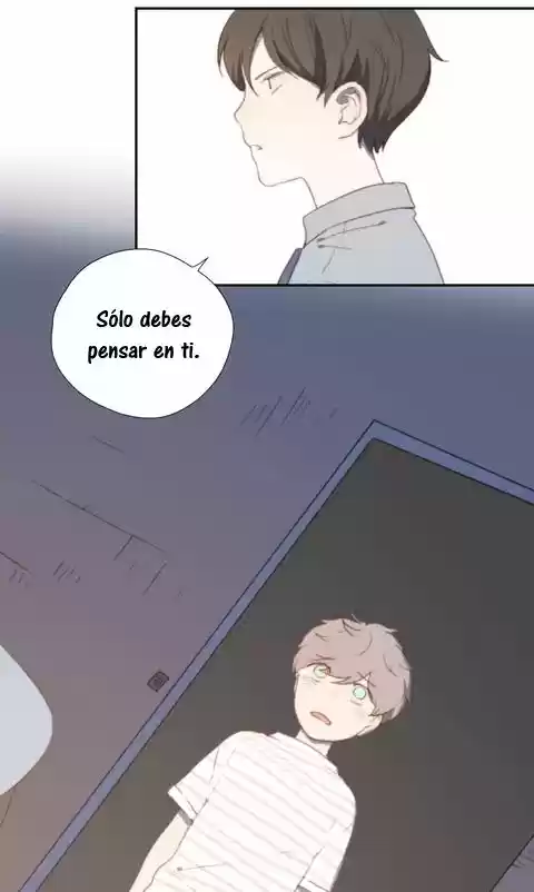 Te esperé en 1999 (2016) - Capítulo 3 - Página 32 - LectorTMOo