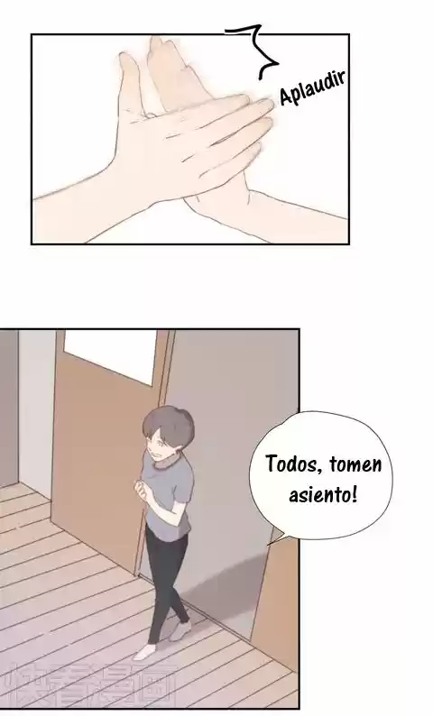 Te esperé en 1999 (2016) - Capítulo 3 - Página 42 - LectorTMOo