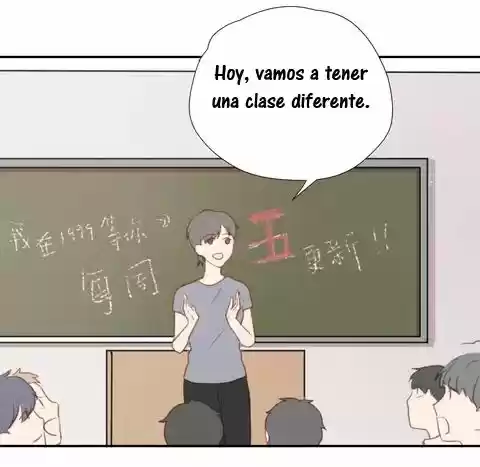 Te esperé en 1999 (2016) - Capítulo 3 - Página 47 - LectorTMOo