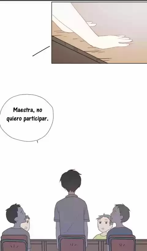 Te esperé en 1999 (2016) - Capítulo 3 - Página 55 - LectorTMOo