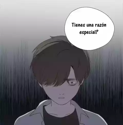 Te esperé en 1999 (2016) - Capítulo 3 - Página 57 - LectorTMOo