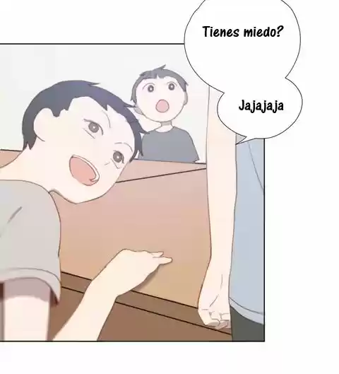 Te esperé en 1999 (2016) - Capítulo 3 - Página 59 - LectorTMOo