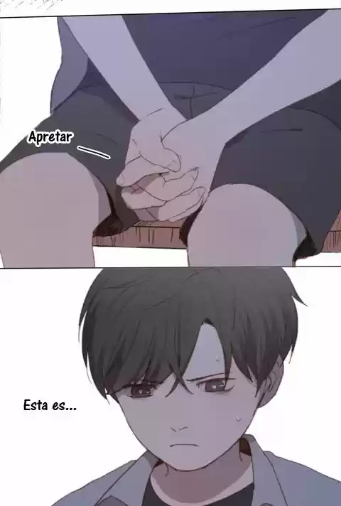 Te esperé en 1999 (2016) - Capítulo 3 - Página 65 - LectorTMOo