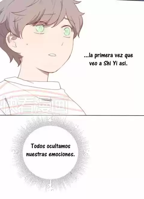 Te esperé en 1999 (2016) - Capítulo 3 - Página 66 - LectorTMOo