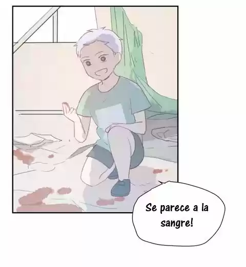 Te esperé en 1999 (2016) - Capítulo 3 - Página 71 - LectorTMOo