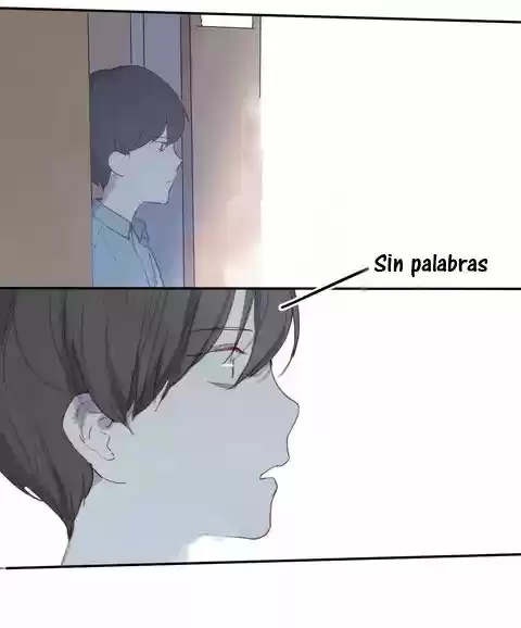 Te esperé en 1999 (2016) - Capítulo 3 - Página 73 - LectorTMOo