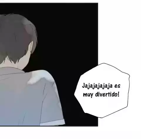 Te esperé en 1999 (2016) - Capítulo 3 - Página 75 - LectorTMOo