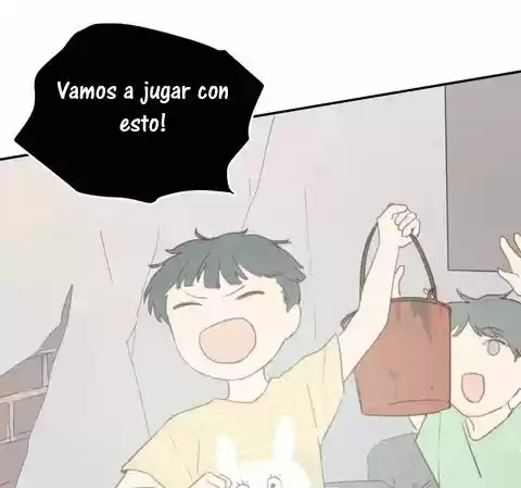 Te esperé en 1999 (2016) - Capítulo 3 - Página 76 - LectorTMOo