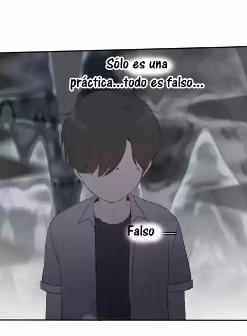 Te esperé en 1999 (2016) - Capítulo 3 - Página 78 - LectorTMOo