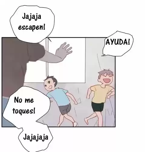 Te esperé en 1999 (2016) - Capítulo 3 - Página 80 - LectorTMOo