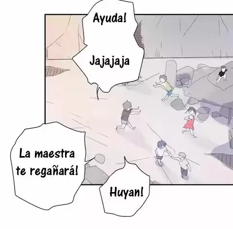 Te esperé en 1999 (2016) - Capítulo 3 - Página 81 - LectorTMOo