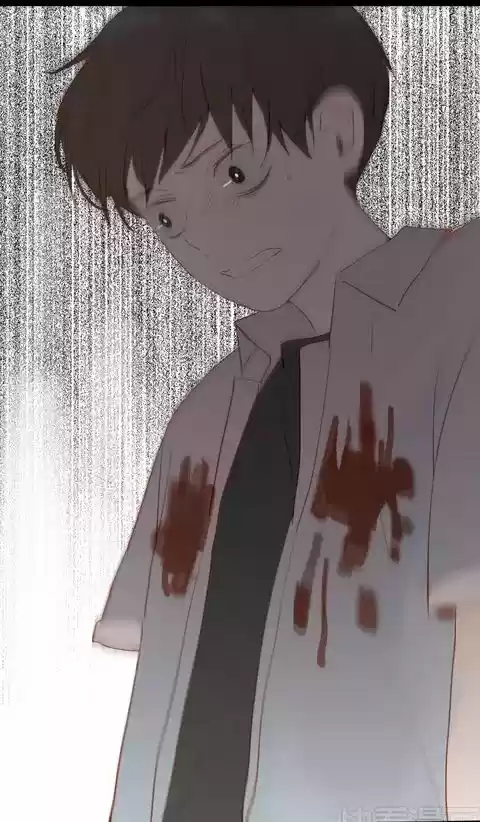 Te esperé en 1999 (2016) - Capítulo 3 - Página 86 - LectorTMOo