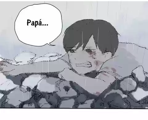 Te esperé en 1999 (2016) - Capítulo 3 - Página 98 - LectorTMOo