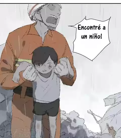 Te esperé en 1999 (2016) - Capítulo 3 - Página 100 - LectorTMOo