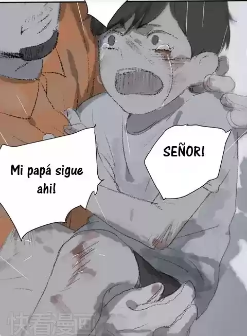 Te esperé en 1999 (2016) - Capítulo 3 - Página 102 - LectorTMOo