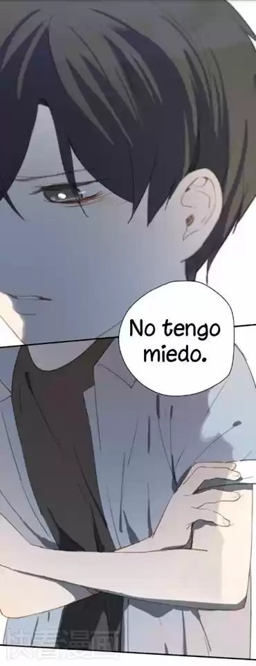 Te esperé en 1999 (2016) - Capítulo 4.1 - Página 5 - LectorTMOo