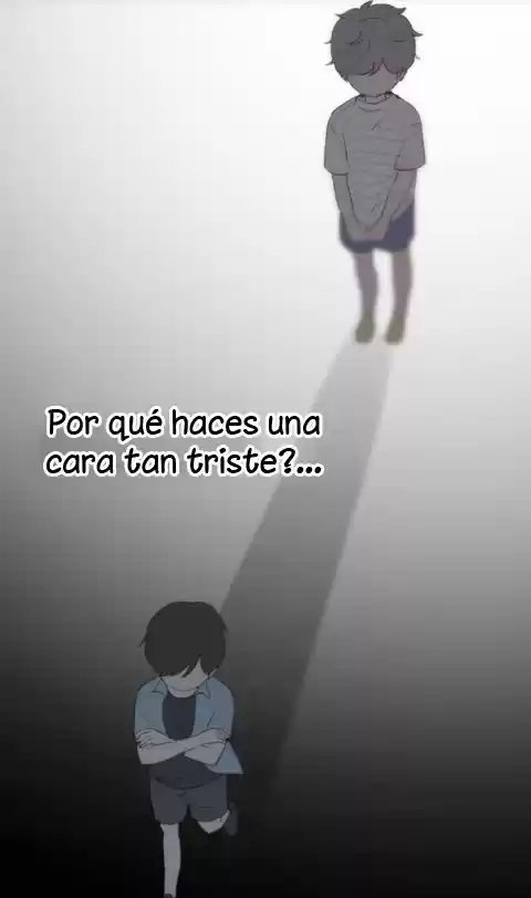 Te esperé en 1999 (2016) - Capítulo 4.1 - Página 9 - LectorTMOo