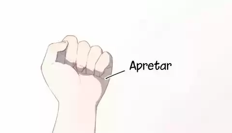 Te esperé en 1999 (2016) - Capítulo 4.1 - Página 11 - LectorTMOo