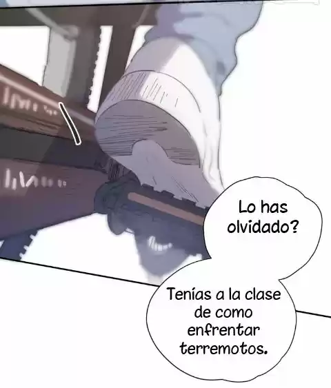 Te esperé en 1999 (2016) - Capítulo 4.1 - Página 24 - LectorTMOo