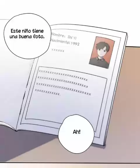 Te esperé en 1999 (2016) - Capítulo 4.1 - Página 29 - LectorTMOo