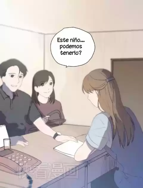 Te esperé en 1999 (2016) - Capítulo 4.1 - Página 30 - LectorTMOo